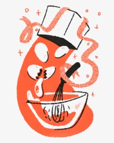 Illustration, HD Png Download, Free Download