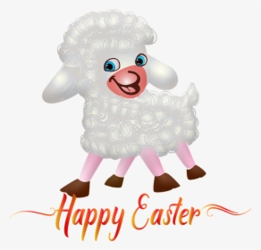 Cartoon, HD Png Download, Free Download