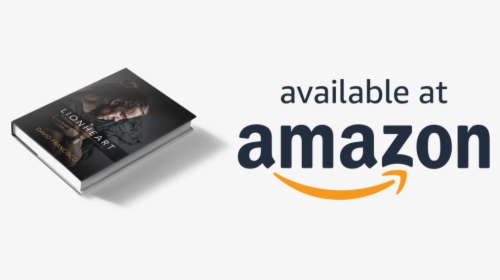 Available At Amazon Nvz5h2m - Amazon, HD Png Download, Free Download