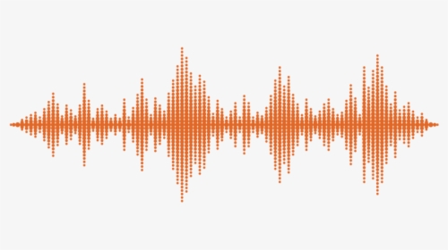 David Tyreman Logo Finals-05 - Brainwaves Vector, HD Png Download, Free Download