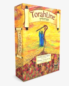 Passover Png, Transparent Png, Free Download