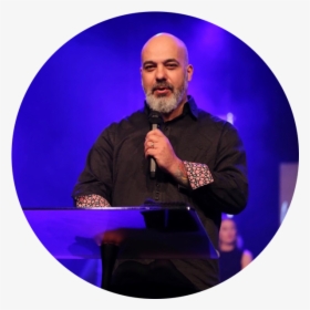 David Png, Transparent Png, Free Download