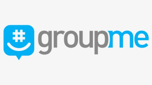 Material Capital Portfolio Artboard 6@4x - Groupme, HD Png Download, Free Download