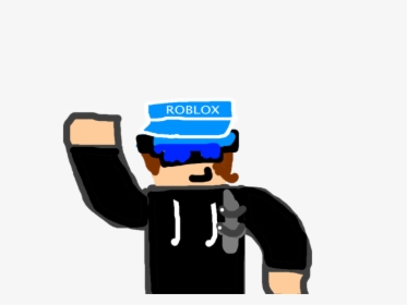 Roblox Zombie Png Transparent Png Kindpng - zombie shoulder sloth roblox png image with transparent