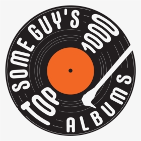 Guys Png, Transparent Png, Free Download