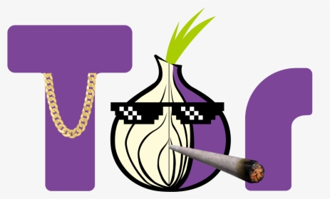 Tor Browser Logo Svg, HD Png Download, Free Download