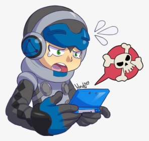 Cartoon, HD Png Download, Free Download