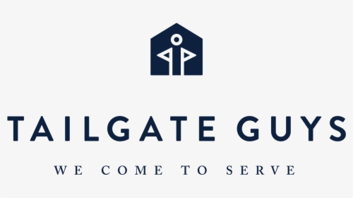 Sign, HD Png Download, Free Download