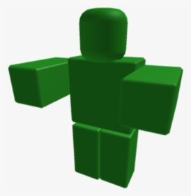 Roblox Zombie Png Transparent Png Kindpng - roblox zombie png aux gg