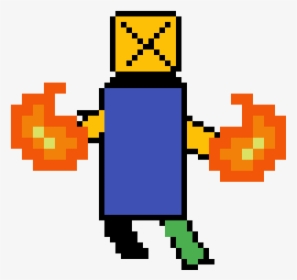 Cartoon, HD Png Download, Free Download