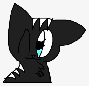 Cartoon, HD Png Download, Free Download