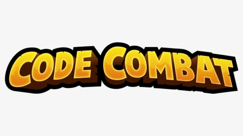 Code Combat, HD Png Download, Free Download