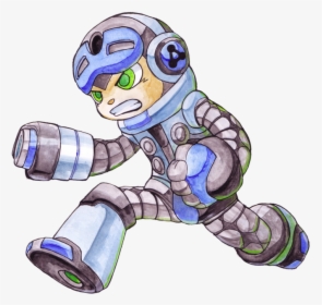 Cartoon, HD Png Download, Free Download