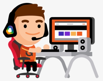 Cartoon, HD Png Download, Free Download