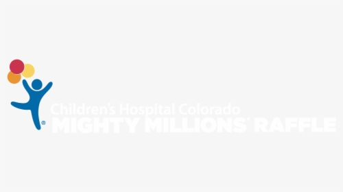 Mighty Millions Raffle - Poster, HD Png Download, Free Download