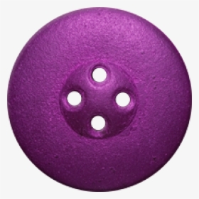 Cloths Button Png Free Download - Circle, Transparent Png, Free Download