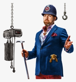 Camera, HD Png Download, Free Download