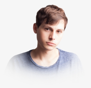 Adam, HD Png Download, Free Download