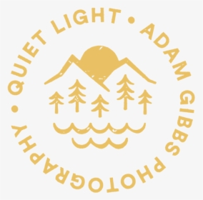 Adam Png, Transparent Png, Free Download