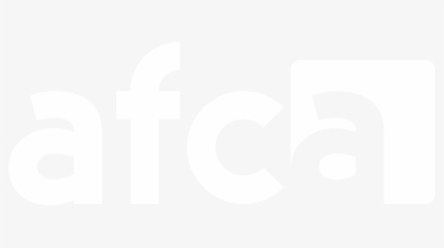 Image - Graphic Design, HD Png Download, Free Download