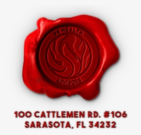 Emblem, HD Png Download, Free Download