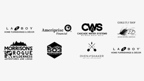 2020 Logos For Website-01 - Ameriprise Financial, HD Png Download, Free Download