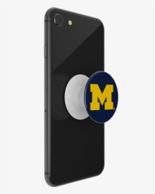 Iphone, HD Png Download, Free Download