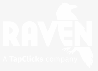 Raven Tools Logo, HD Png Download, Free Download
