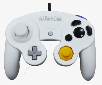Gamecube Domed Thumbsticks - Gamecube Controller Xbox, HD Png Download, Free Download