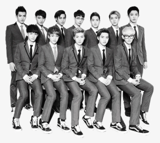 Class Picture Wacky Pose, HD Png Download, Free Download