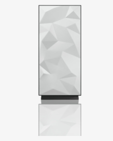 Saphh Reflect - Triangle, HD Png Download, Free Download