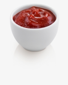 Sauce Png - Sauce Ketchup Png, Transparent Png, Free Download