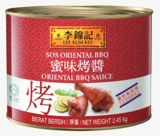 Oriental Bbq - Natural Foods, HD Png Download, Free Download