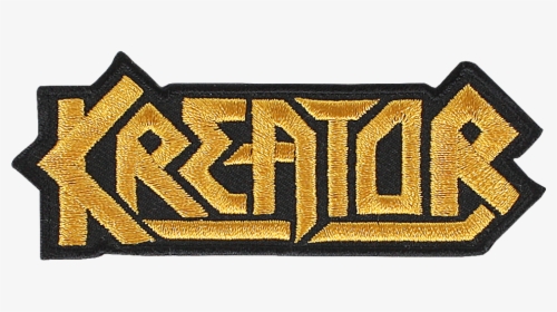 Kreator Terrible Certainty, HD Png Download, Free Download