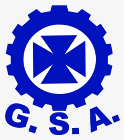 Agricultural Machinery Symbol Png, Transparent Png, Free Download