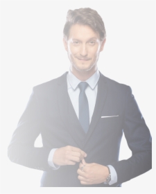 Tuxedo, HD Png Download, Free Download
