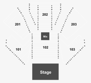 Diagram, HD Png Download, Free Download