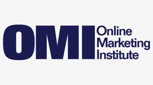 Online Marketng Institute - Online Marketing Institute, HD Png Download, Free Download