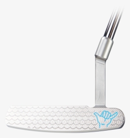 Putter, HD Png Download, Free Download