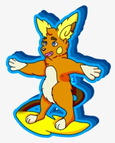 F926a90f 0d2e 4109 Ba46 C0785bae6b14 - Cartoon, HD Png Download, Free Download