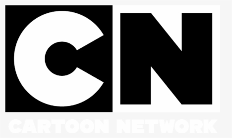 Cartoon Network Christmas Pa, HD Png Download, Free Download
