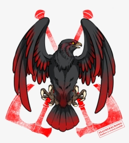 Illustration, HD Png Download, Free Download