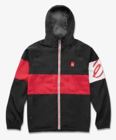 Jacket, HD Png Download, Free Download
