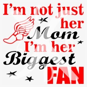 Not Just Her Mom 1, HD Png Download, Free Download