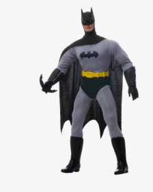 Batman Year One Figure, HD Png Download, Free Download