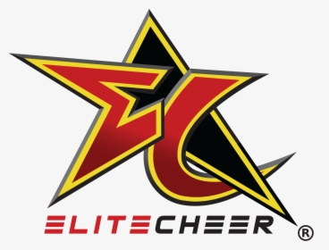 Elite Cheer Council Bluffs, HD Png Download, Free Download