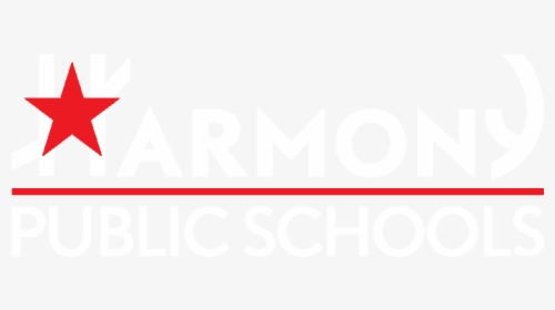 Harmony Public Schools Logo - Harmony Science Academy Houston Logo, HD Png Download, Free Download