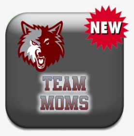 Minnesota Timberwolves, HD Png Download, Free Download