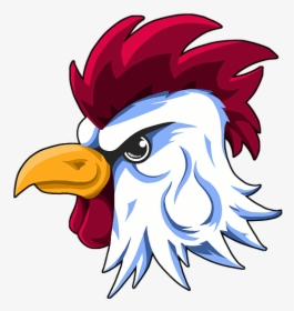 Rooster, HD Png Download, Free Download