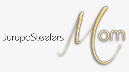 Jurupa Steelers Mom - Ongamers, HD Png Download, Free Download